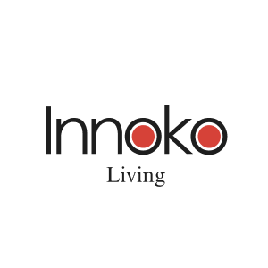 Innoko Living